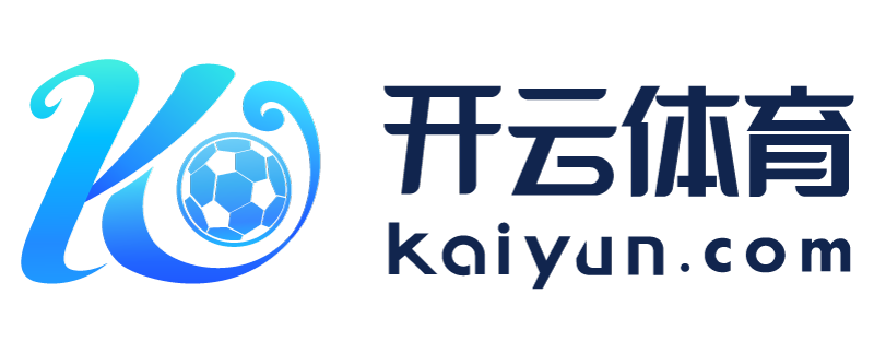 江西省三清山开元视频